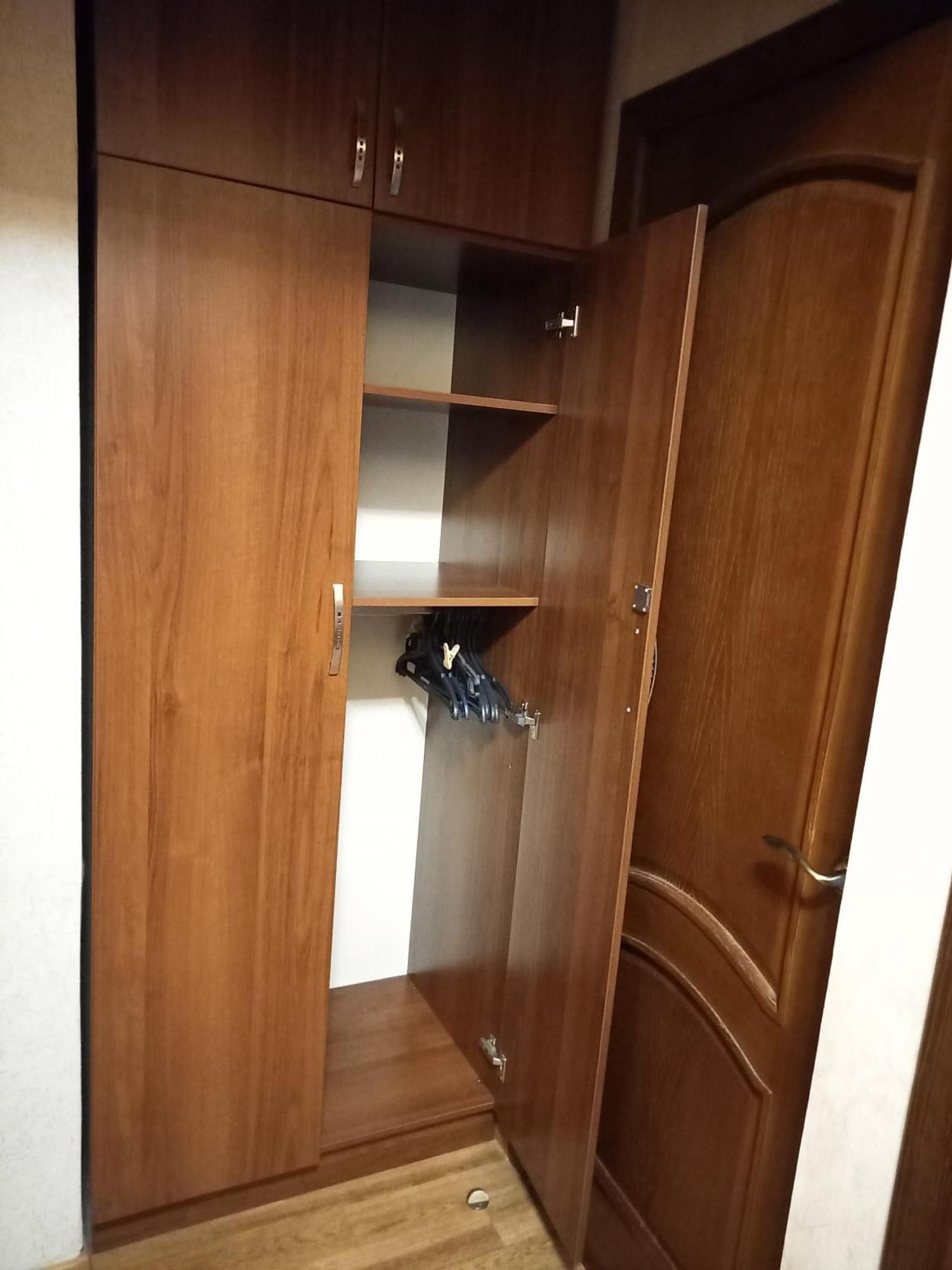 "Картина Горных Вершин" Квартира- "Mountain View" Apartment Almatý Exterior foto